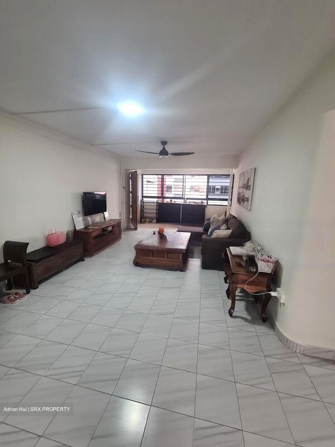 Blk 312 Serangoon Avenue 2 (Serangoon), HDB 5 Rooms #466474311